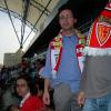 LOULETANO-BARREIRENSE- 08-05-2005 059